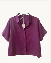 Load image into Gallery viewer, Little Lies Bronte shirt
