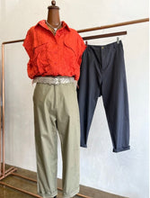 Load image into Gallery viewer, INZAGI Stromboli pants
