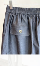Load image into Gallery viewer, INZAGI Stromboli pants
