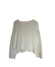 Load image into Gallery viewer, Little Lies Anine L/S  TOP
