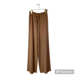 Little Lies Klara pants