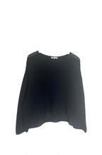 Load image into Gallery viewer, Little Lies Anine L/S  TOP
