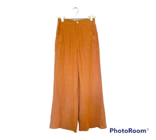 Load image into Gallery viewer, Little Lies Jude linen pants
