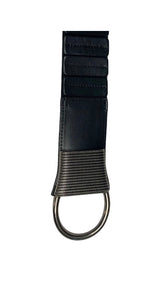 Inzagi - Leather Hook on Belt