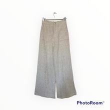 Load image into Gallery viewer, Little Lies Jude linen pants
